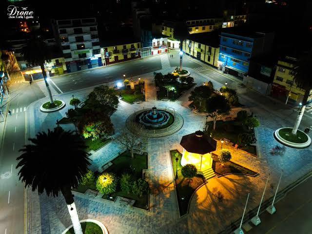 Personal del Gran Hotel Amadeus